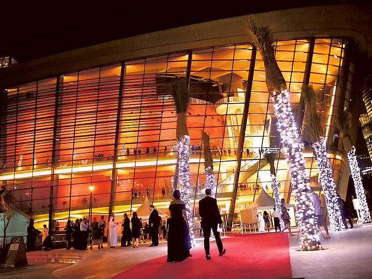 1.1889581-3229685637