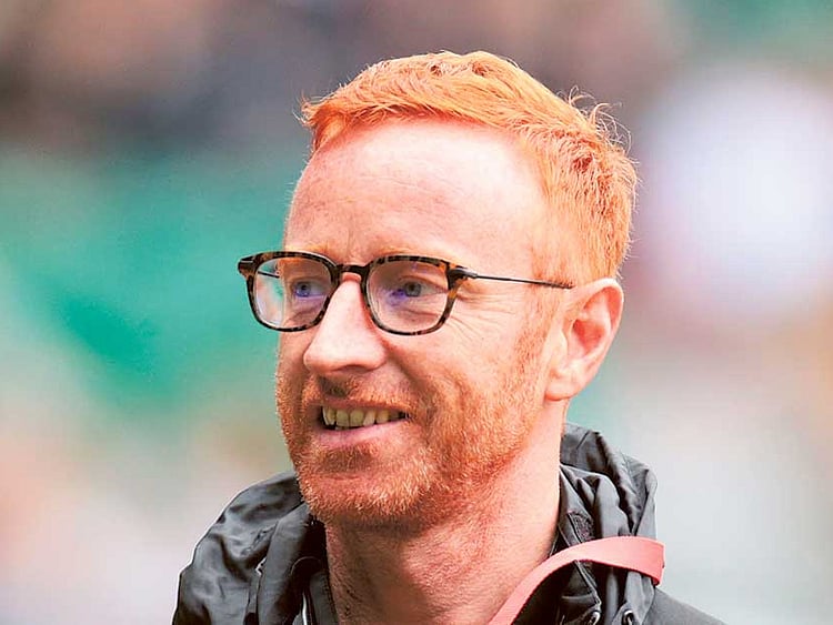 1.1889766-2843827605