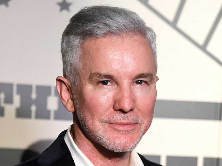 1.1889574-3839103777