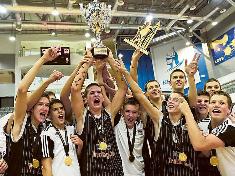 1.1889846-3371858931