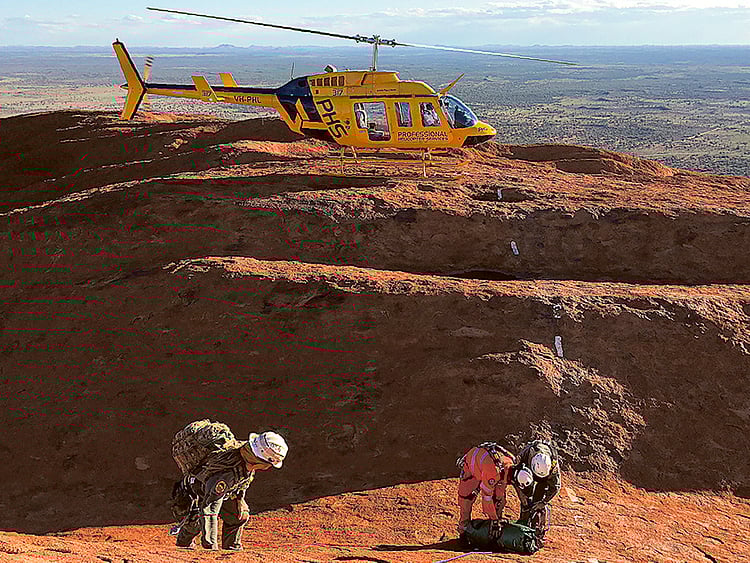 1.1899057-2165018479