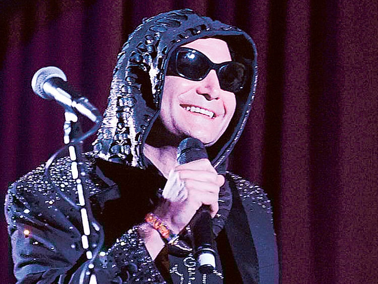 1.1899084-1438411575