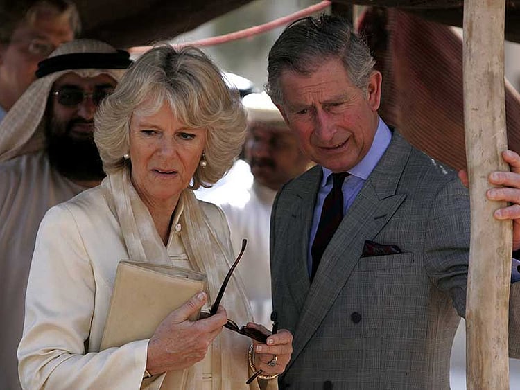 1.1899260-2124334655