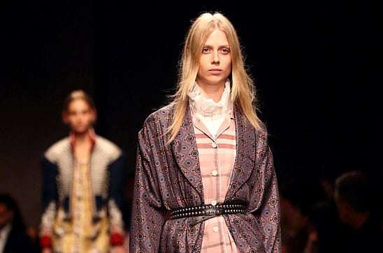 1.1898991-3080767588