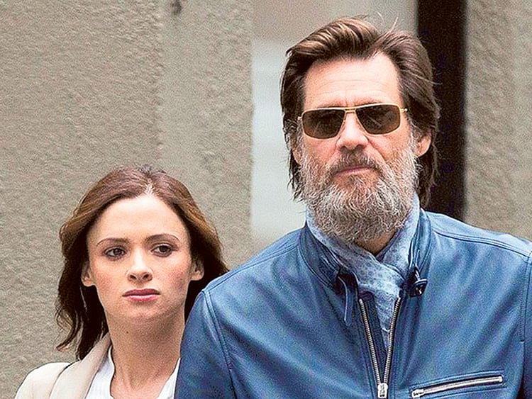 1.1899102-1065065460