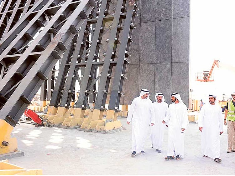 1.1899190-1066893743