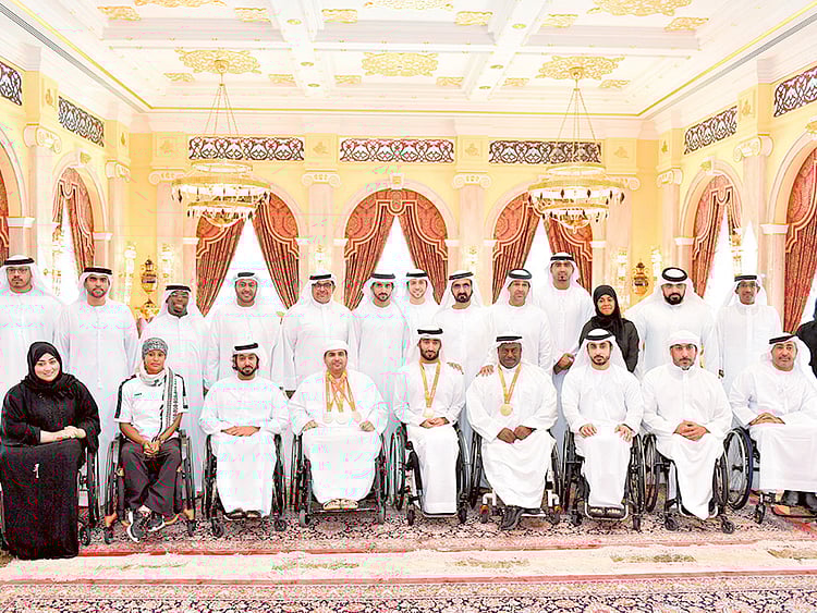 1.1899499-2971801488