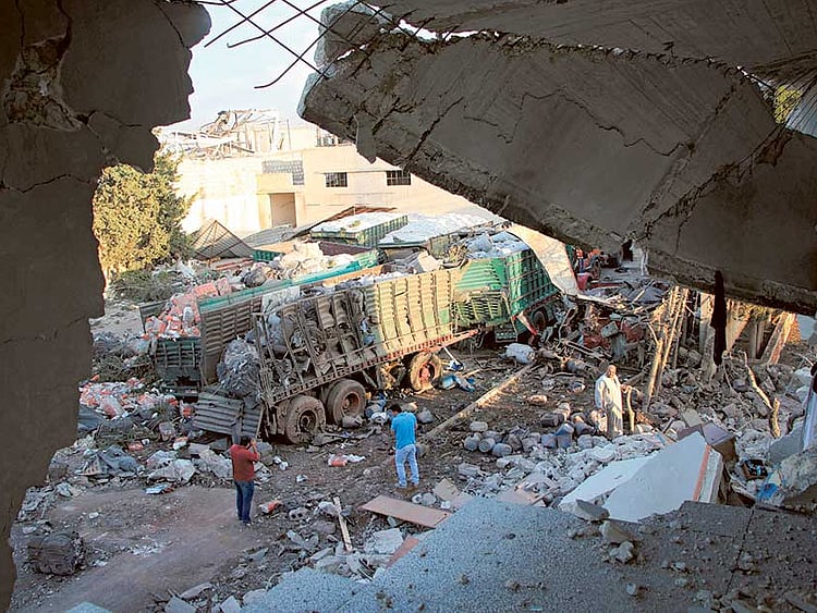 1.1899231-3414789786