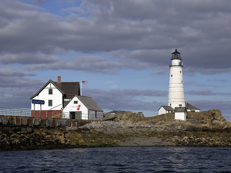 1.1899008-3618028117