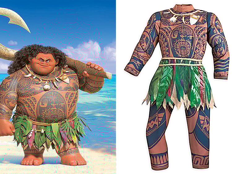 1.1899099-2321049843