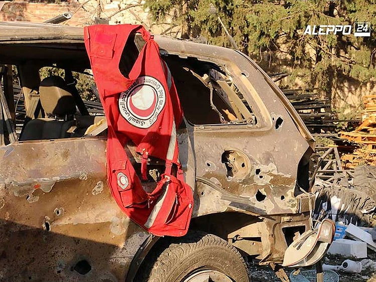 1.1899326-1592994459