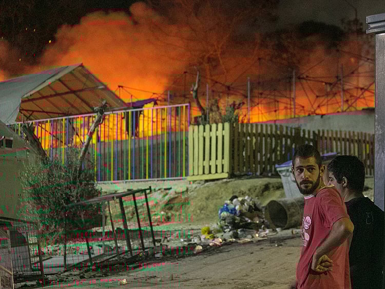 1.1899054-3444635985