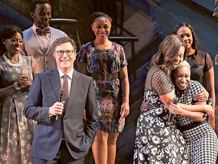 1.1899104-3884861005