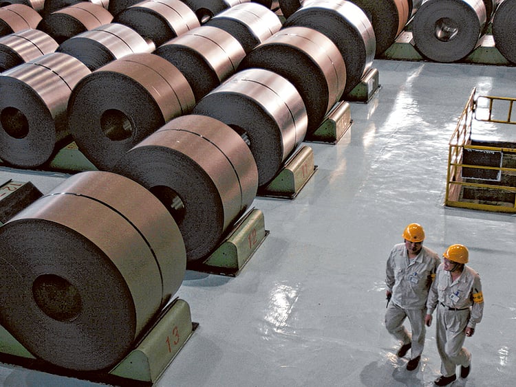 1.1899208-2608330948