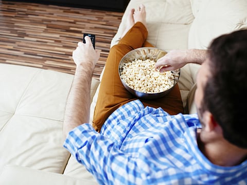 Getty Images/iStockphoto