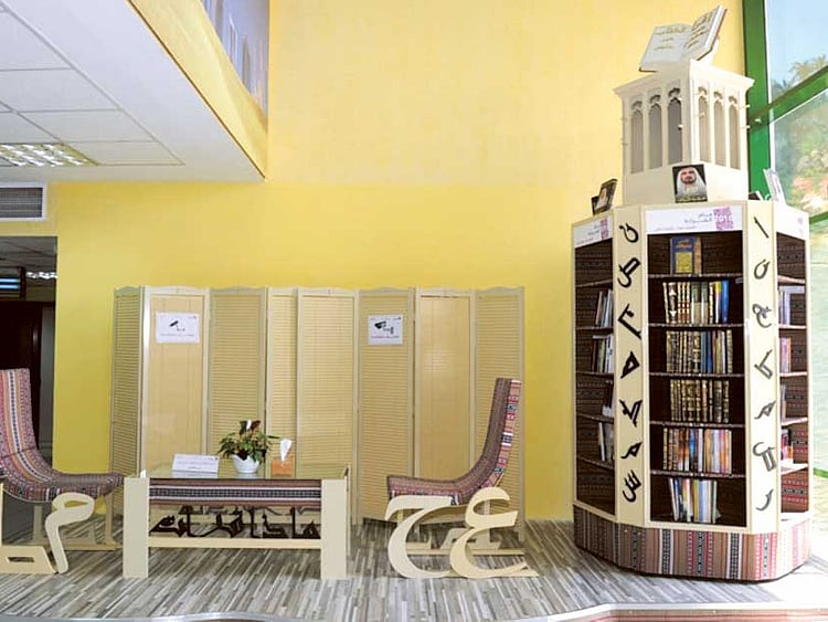 1.1899746-2744279112