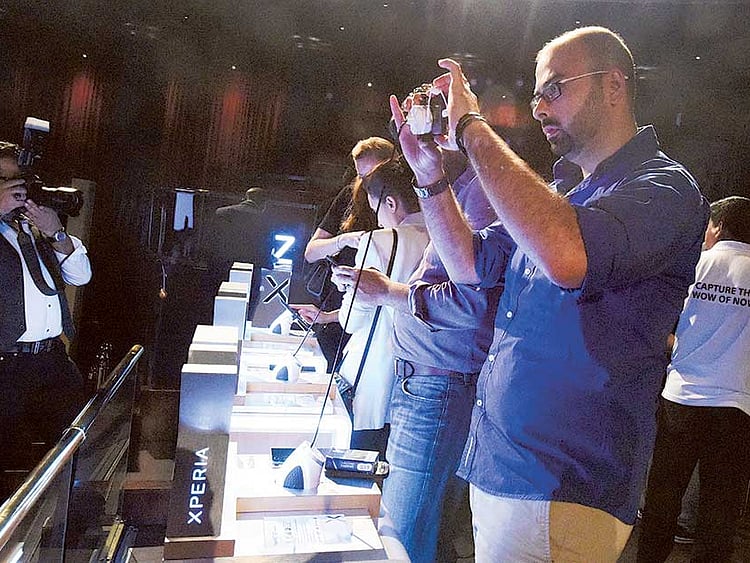 1.1899857-1588124544