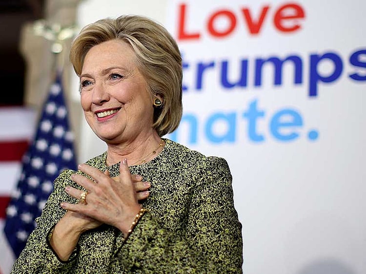 1.1900064-1924348671