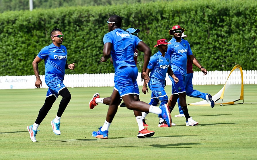 1.1900134-2128623979