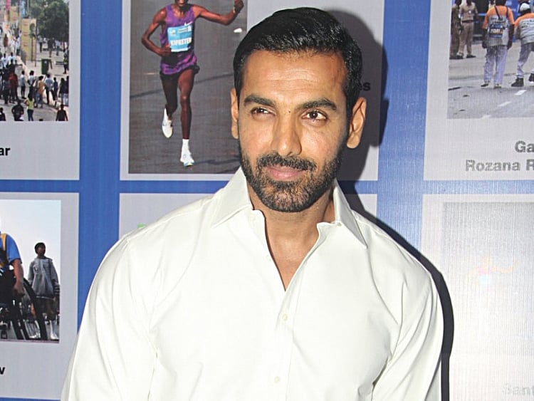 1.1899725-2255561251