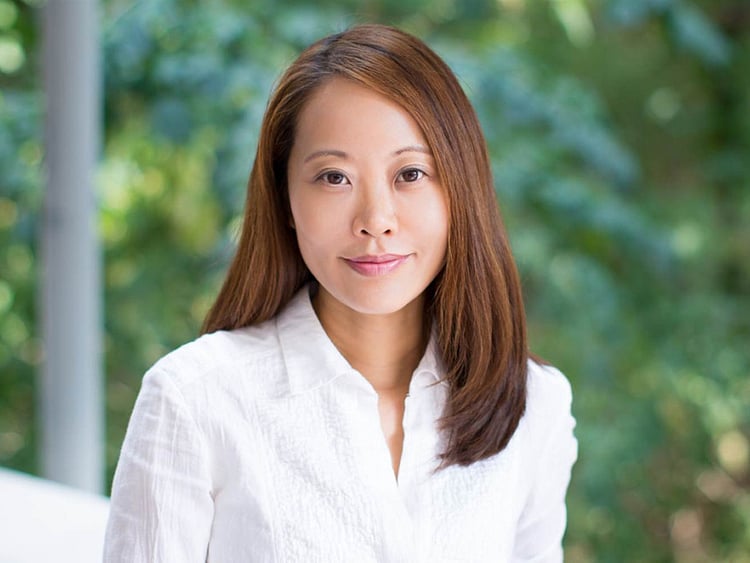 1.1899651-3347939921