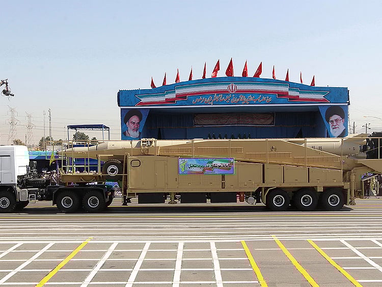 1.1899758-1409589124