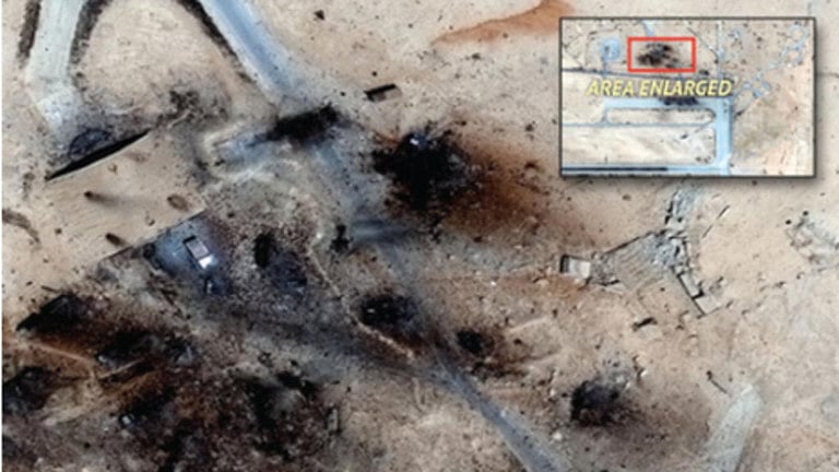 1.1899955-2164490204