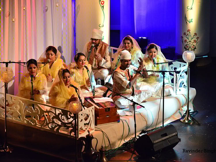 1.1899641-1835155682