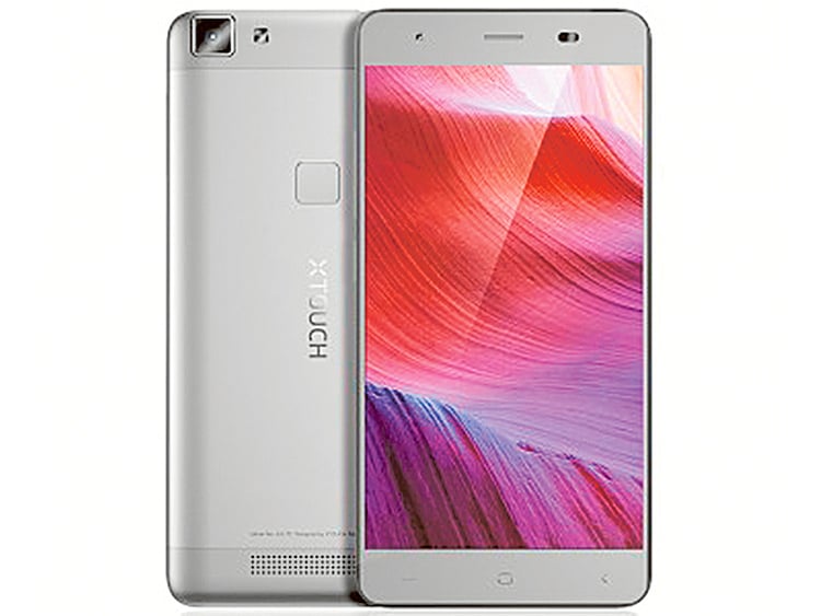 1.1899823-3244336058