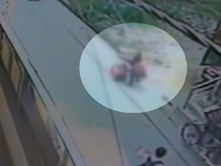 1.1899332-3219013901