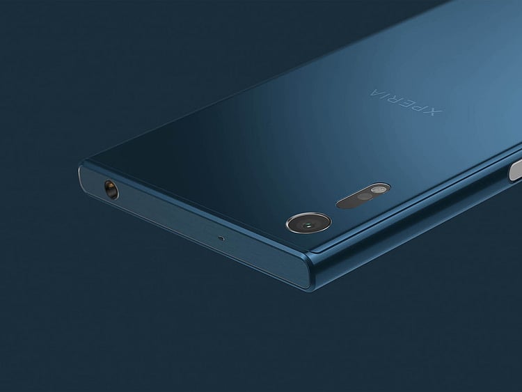 1.1899599-2222536506