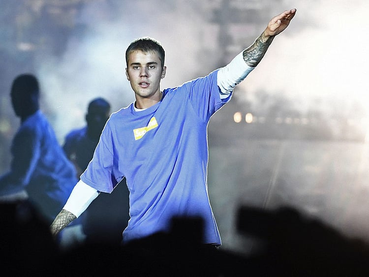 1.1899712-3867821638