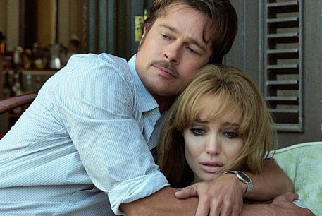 1.1899584-1144953686