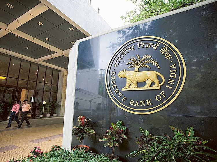 1.1899684-3657140149