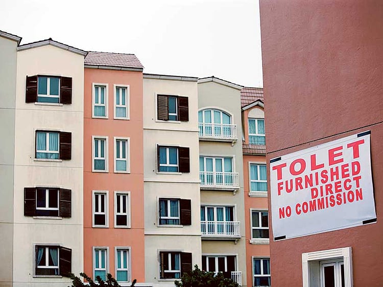 1.1899699-2052028559