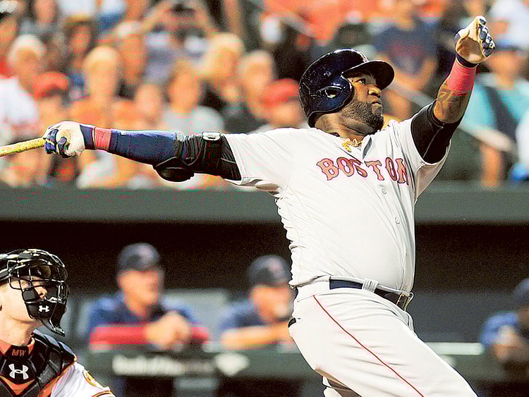 1.1899726-3152323980