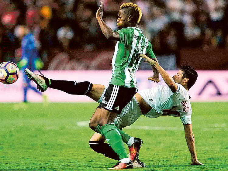 1.1899862-4006035630