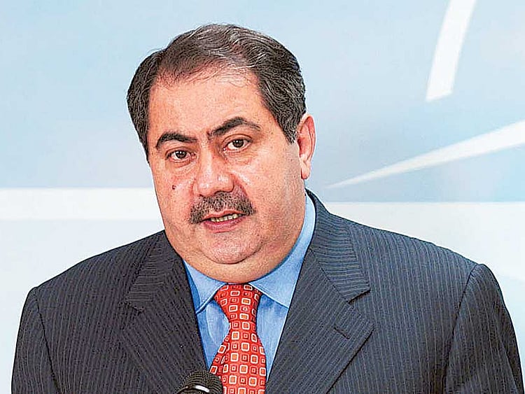 1.1900022-2019893827