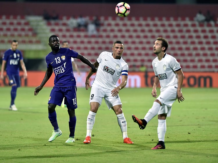 1.1900182-2311458573