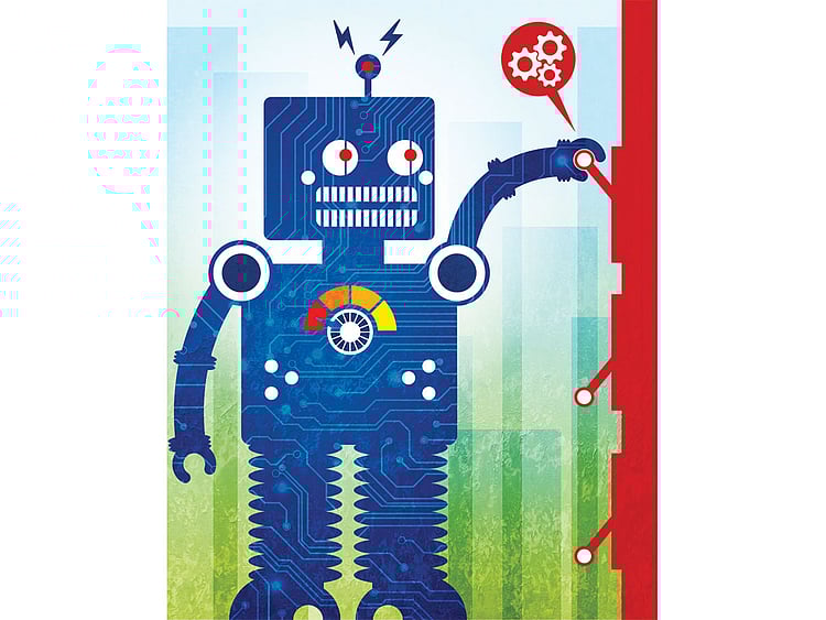 1.1900196-4142077372