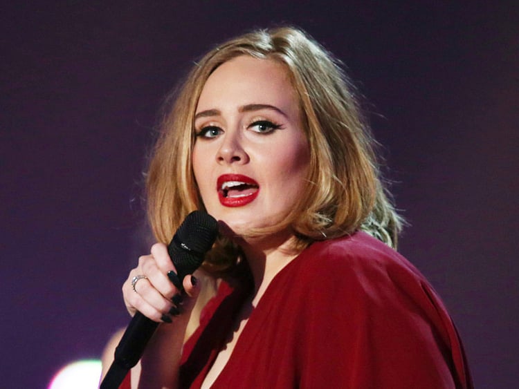 1.1900361-2393676464