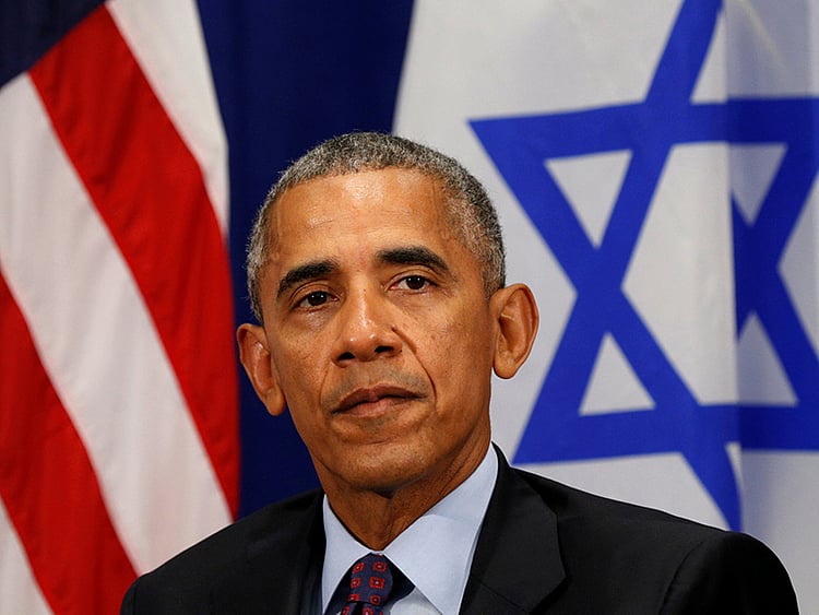 1.1900463-2749215922