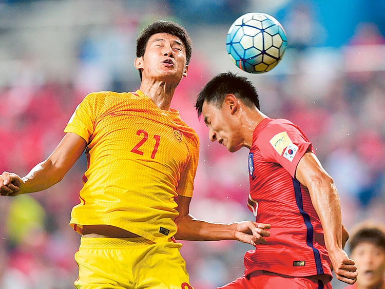 1.1900552-2323237666