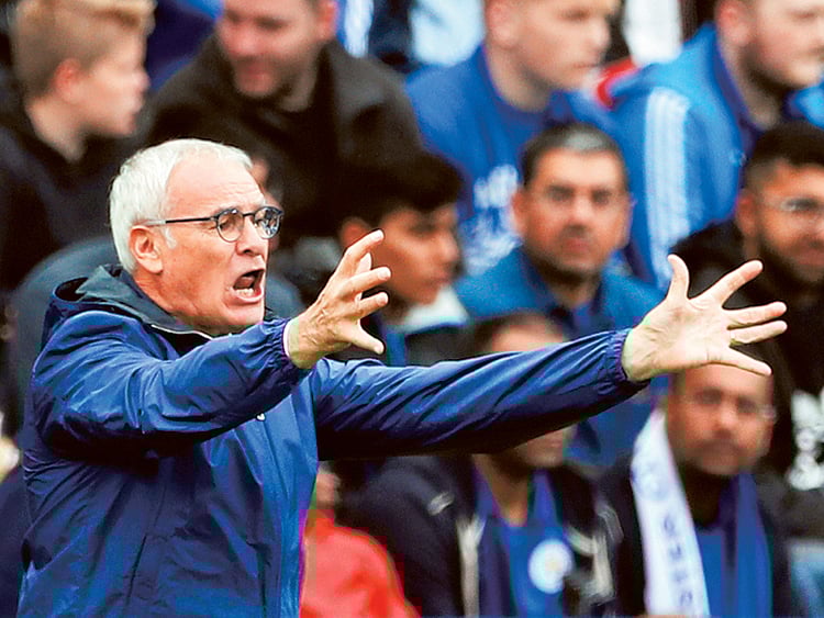 1.1900550-3894589641