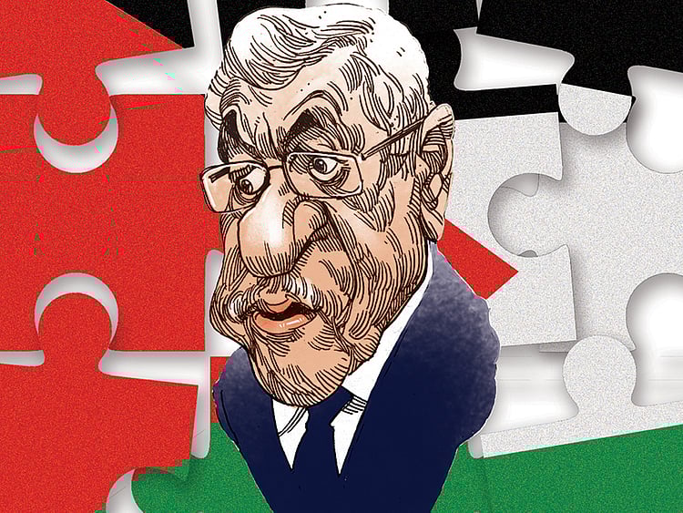 1.1900588-2881690485