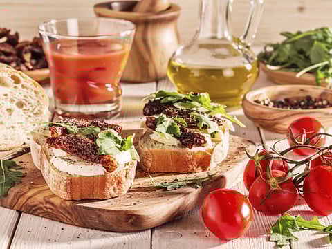 Getty Images/iStockphoto