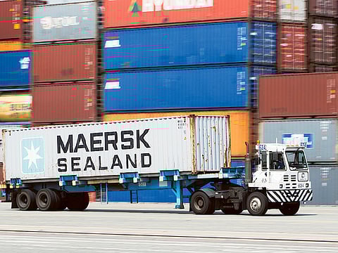 China’s ‘Belt and Road’ ambitions have escalated the conflict to gain control of global trade routes in ways that will have consequences for all.