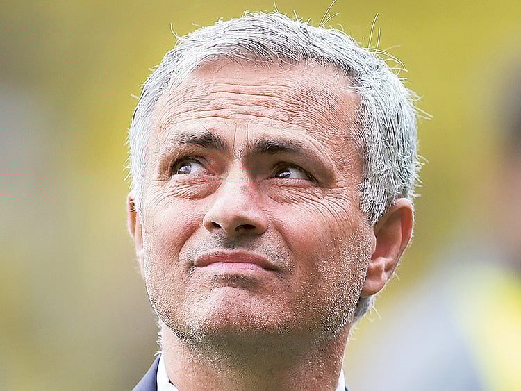 1.1900549-2431275439