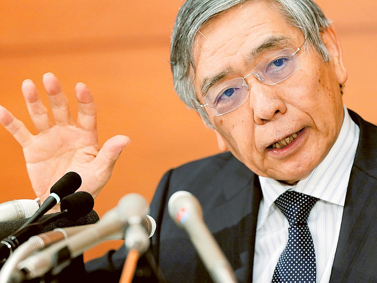 1.1900437-1573840936