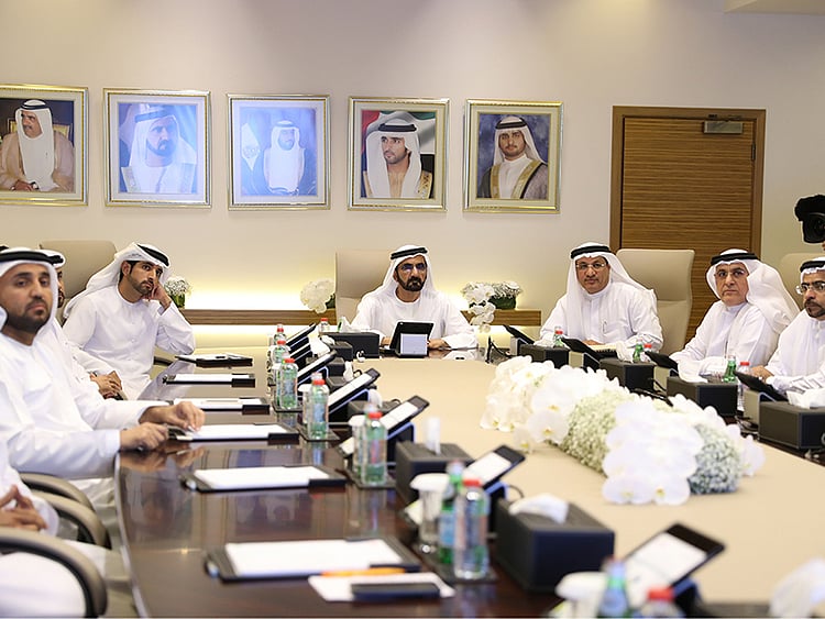 1.1900526-1287236435